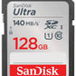 External synced image