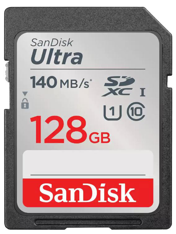 External synced image