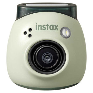 INSTAX PAL Digital Camera