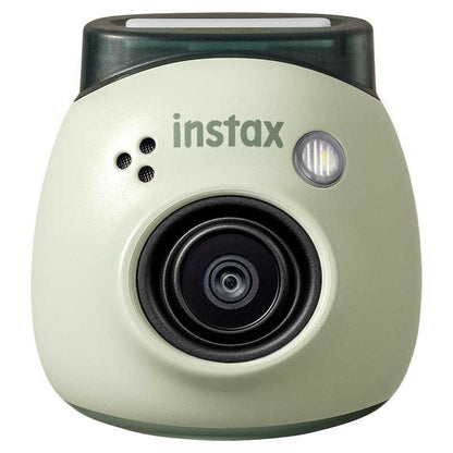 Appareil photo numérique INSTAX PAL