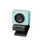 External synced image