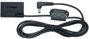 DC Coupler DR-E18