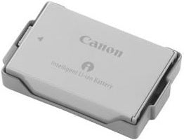 BP-110 Li-Ion battery for Vixia / Legria HF R26, HF R28, HF R206