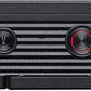 Appareil photo compact et robuste RX0 II Premium
