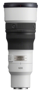 External synced image