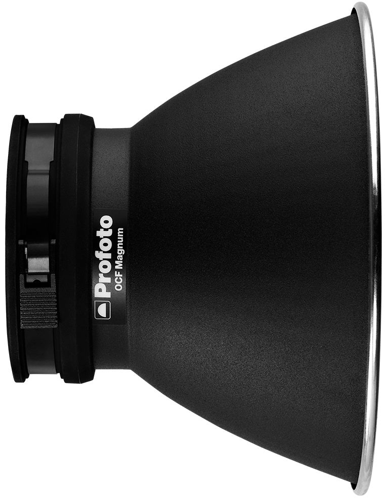 External synced image