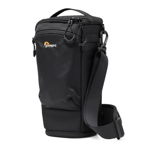 ProTactic TLZ 75 Slim AW III