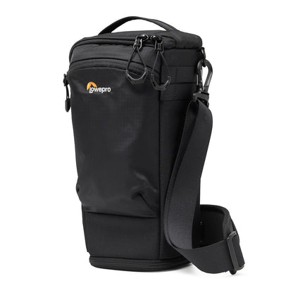 ProTactic TLZ 75 Slim AW III