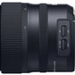 SP 24-70mm F2.8 Di VC USD G2 Model A032 - Canon