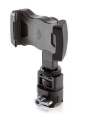 DJI R Phone Holder