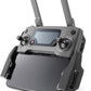 Mavic 2 Pro avec contrôleur intelligent