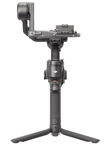 External synced image