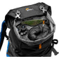 Sac à dos d'extérieur PhotoSport BP 24L AW III