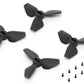 Neo Propellers