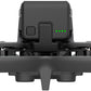 External synced image