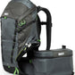 Rotation 22L Backpack