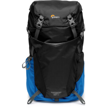 Sac à dos d'extérieur PhotoSport BP 24L AW III