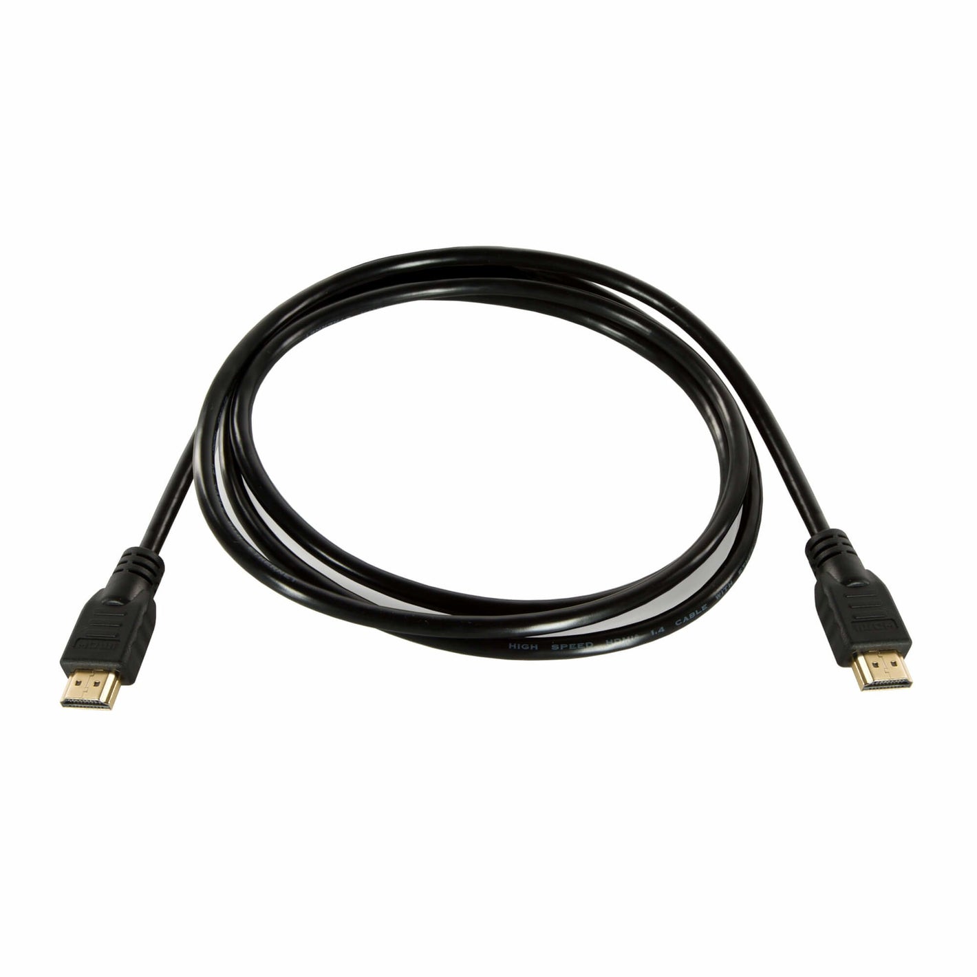 HDMI vers HDMI haute vitesse