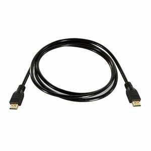 HDMI vers HDMI haute vitesse