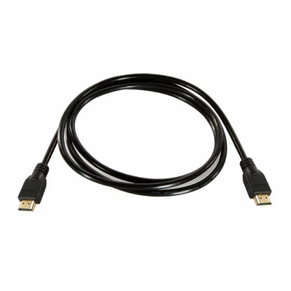 HDMI vers HDMI haute vitesse
