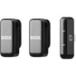 Wireless Micro - USB-C