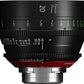 External synced image