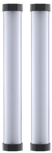 External synced image