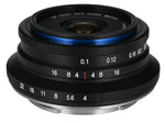 External synced image
