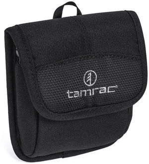Arc Filter Case Compact
