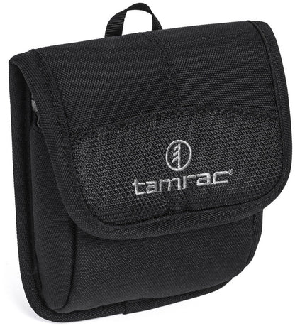 Arc Filter Case Compact