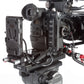 External synced image
