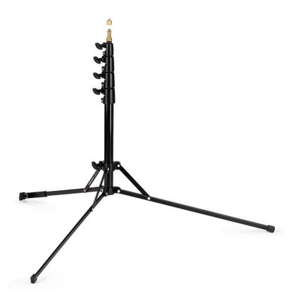 Nano Plus Stand #5002BL