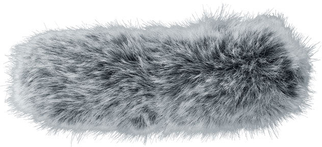 External synced image
