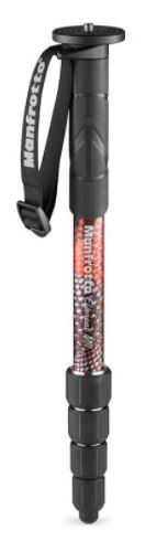 Element MII Monopod