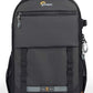 Adventura BP 300 III - Noir