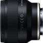 External synced image