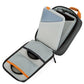 Pochette filtrante GearUp 100