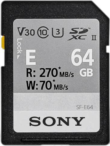 External synced image