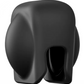 X3 Lens Cap