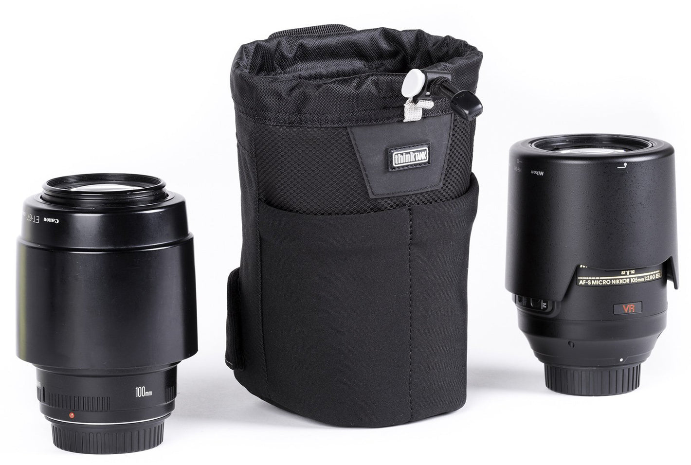 Lens Changer 25 V3.0