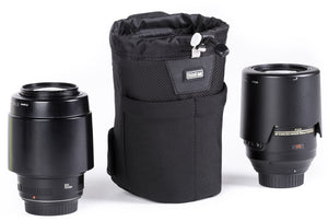 Lens Changer 25 V3.0
