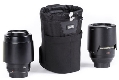 Lens Changer 25 V3.0