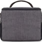 Tradewind Shoulder Bag 5.1