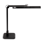 External synced image
