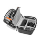 Pro Trekker BP 550 AW II