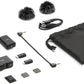 Mic (2 TX + 1 RX + Charging Case)