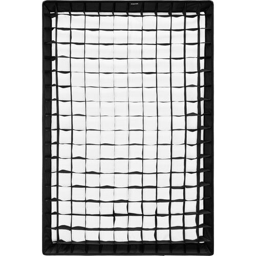 External synced image