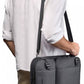 PRO Light Tough Laptop Sleeve for Manfrotto Tough Hard Cases