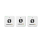 External synced image