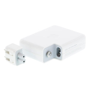 140W USB-C Power Adapter